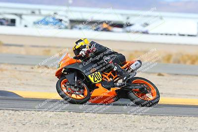 media/Feb-09-2025-CVMA (Sun) [[503986ac15]]/Race 6-500-350 Supersport/